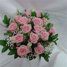 fwthumb5b1a7596ac844dbcaab990311cafae39-600x600.dm.edit_0kA8Vc.jpg